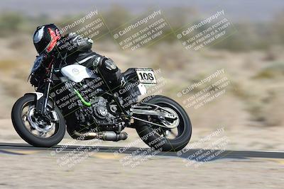 media/Apr-18-2025-CVMA Friday Practice (Fri) [[88baa45499]]/Racer 2/Session 5 (Turn 5 Exit)/